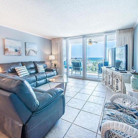 Shoreline Towers 3073 Destin Zewnętrze zdjęcie