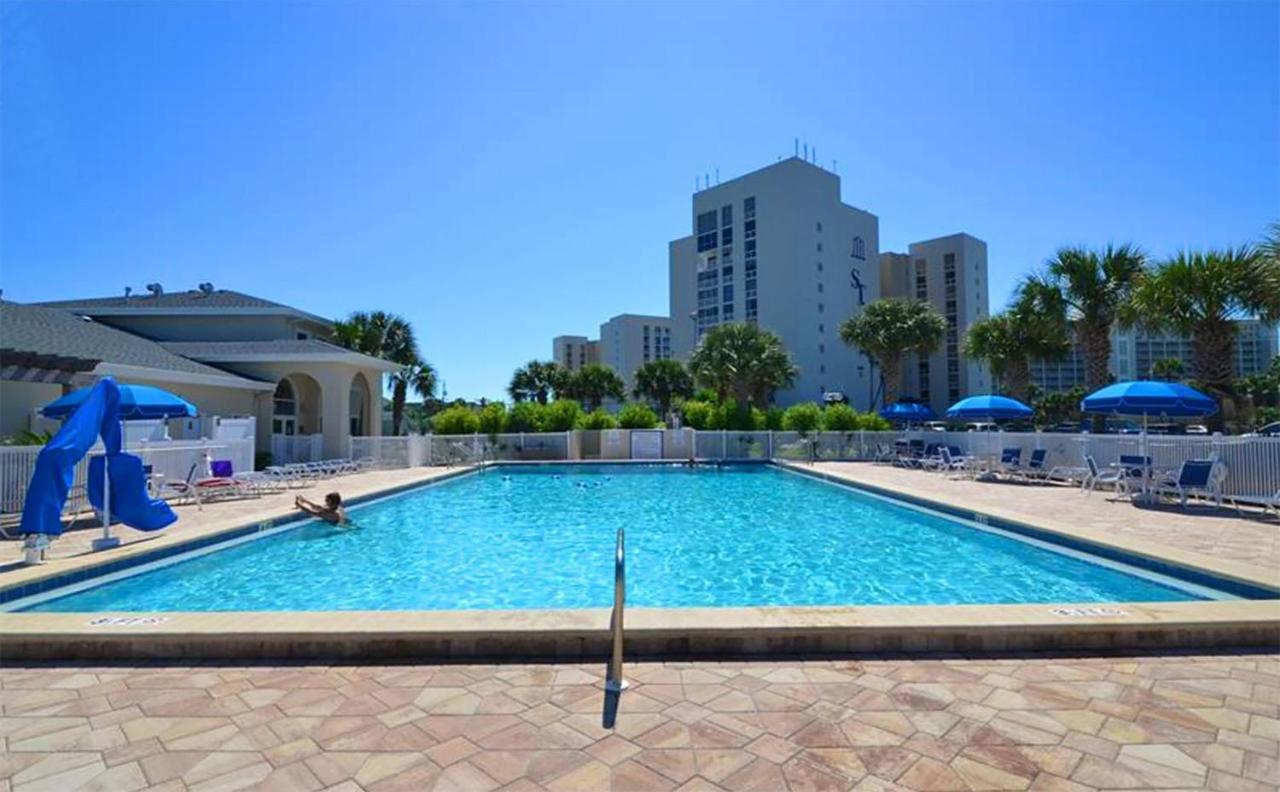 Shoreline Towers 3073 Destin Zewnętrze zdjęcie