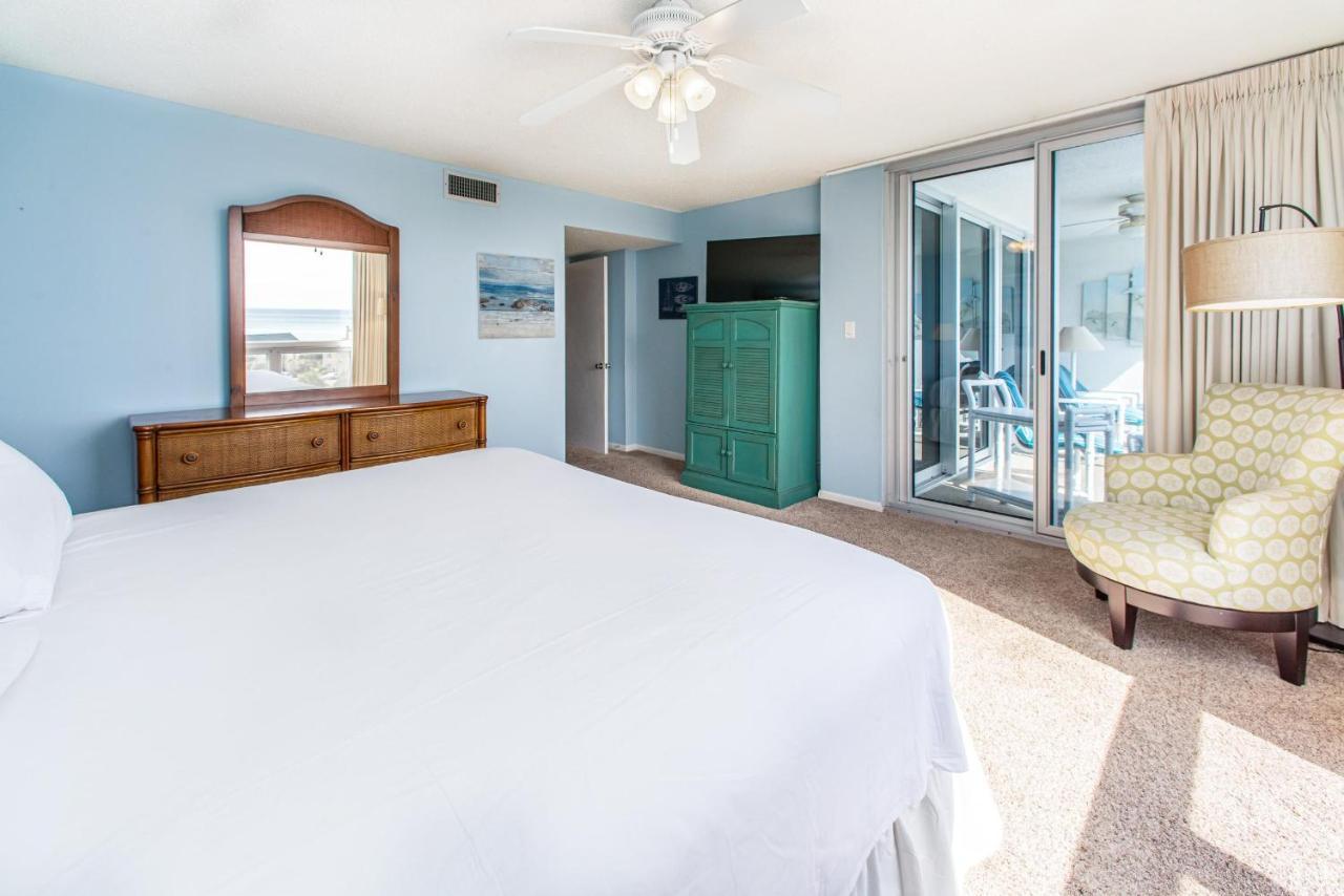 Shoreline Towers 3073 Destin Zewnętrze zdjęcie